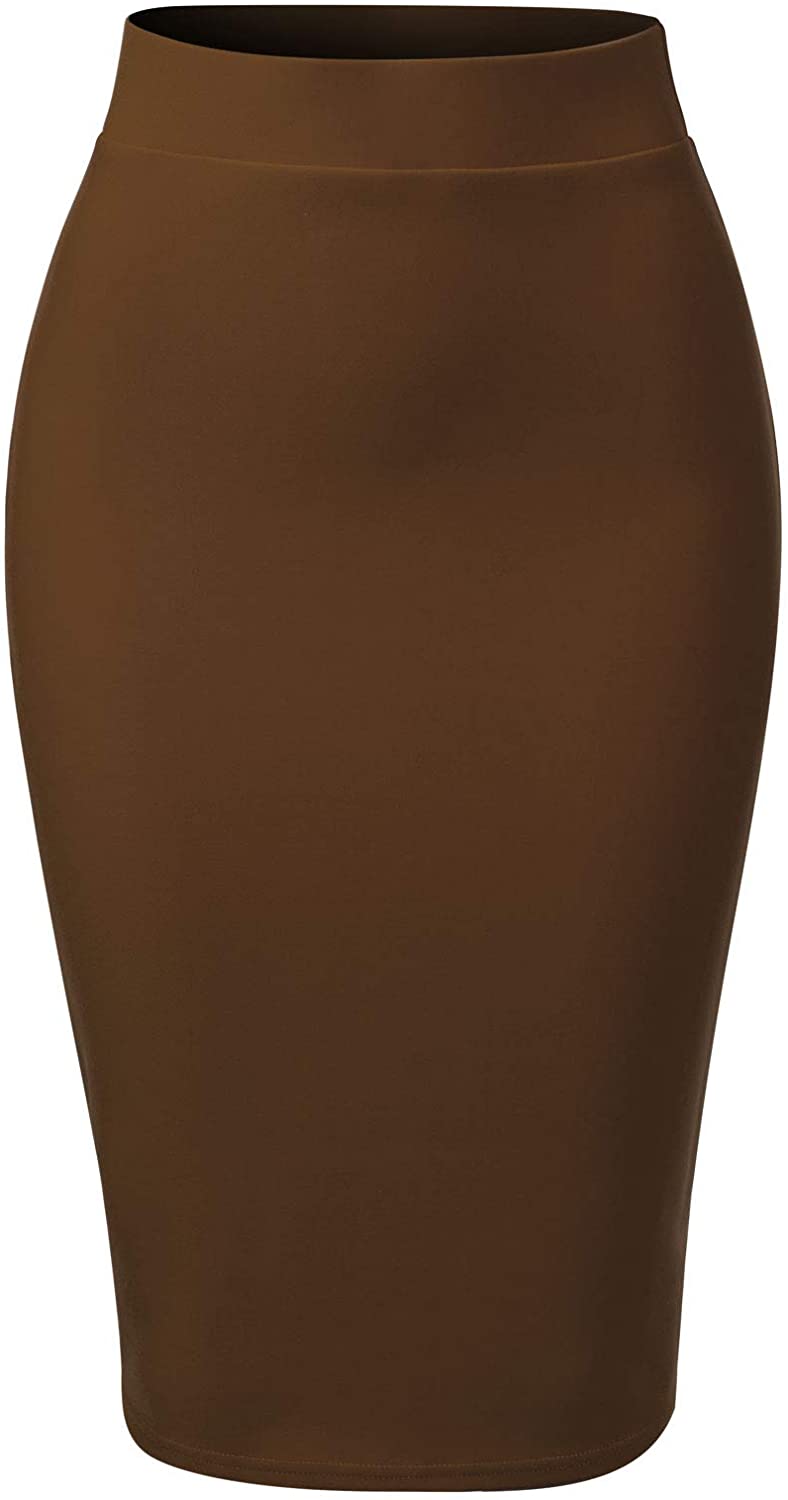 Bodycon